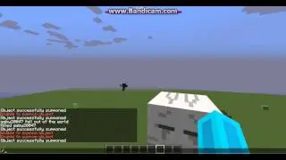 i think this is cubeSMP