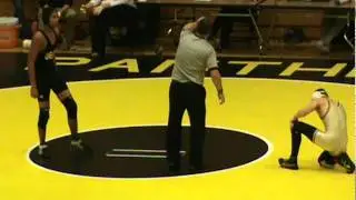 C.L.M 4 from joliet west