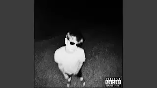 Parlay (feat. RN Jay & Khy Arcade)