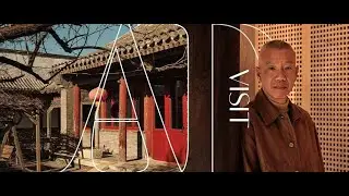 做永远的“男孩蔡” | To be 