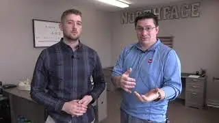 What kind of warranty should you be looking for in a roof?