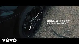 Dima Kash - The Game ft. Andrew Thomas
