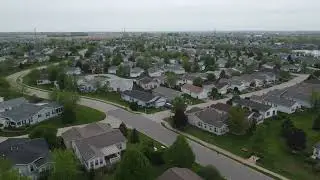 Grayslake IL