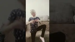 15 октября 2023 г.