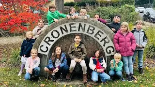 CRONENBERG