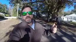 Video First Content Marketing