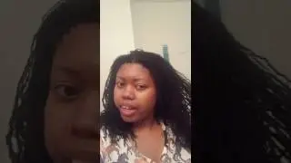 Loc tool reviews:the aftermath
