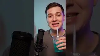Трендовый сервис для YouTube блогеров