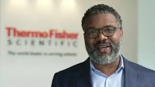 Partnering for Equity