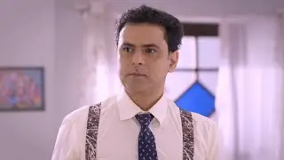 Vikrant ने Plan किया Akshat और Guddan से Revenge | Guddan Tumse Na Ho Payega | Highlights | ZEE TV