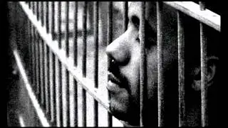 Ood - Kings And Queens - Official Music Video