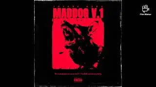 Insane Gang IG Danny Ft IG Teddy (M.A.D) MadDog V.1🐕