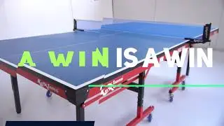 Sports Videos | Product Promotions Video | Table Tennis Video | Sports Product Marketing