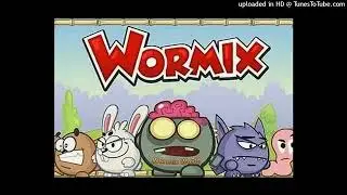 ![ FREE FOR PROFIT ]! NECROTRAP x LIL DARKIE x DMTBOY type beat 