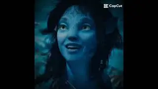 ✨💙kiri💙✨ #avatar2