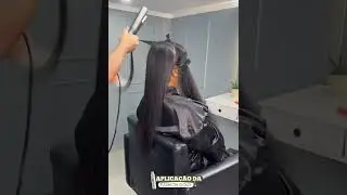 progressiva fashion gold 1 kg