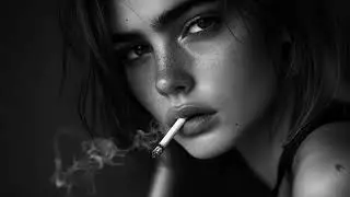 Havana &ndash; Lost You (Sivi Remix) | Car Music