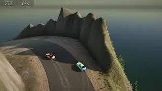 Turbo Sliders Unlimited v0.35 Online Multiplayer Demo