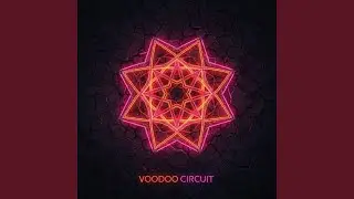 Voodoo Circuit
