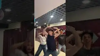 dance