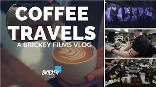 Best Coffee In St. Louis