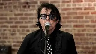 The Bongos - My Wildest Dreams - 2/20/2020 - Paste Studio ATL - Atlanta, GA