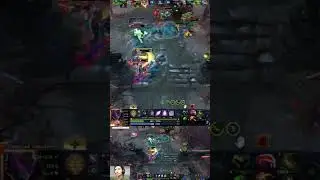 #дота2 #mmr #тащим #dota2 #изи #twitch #hearthstone #патч #стрим #патч #буйство
