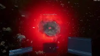 X4 Foundations: Paranid Plot