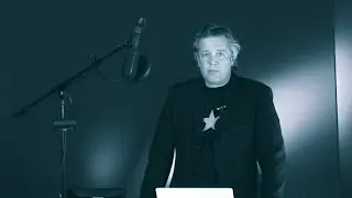 Gameshows with Motionmixes / Stevie M&uuml;nzner - bci Group