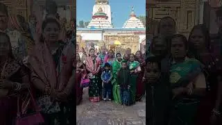 maa biraja#song#viral music#gada khetra#jajpur#short#reels#video#youtube#familypicnic#masti