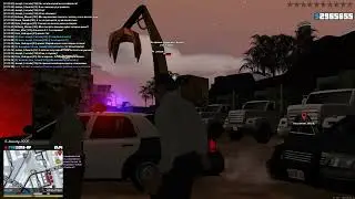 Grand Theft Auto  San Andreas 2026 01 11   21 12 37 01