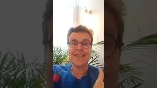 Wat maakt de kinderwens van een 40+- vrouw zo specifiek?