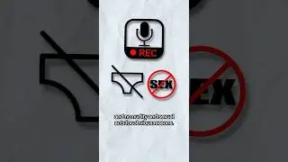 Вы бы остановились в ЭТОМ отеле? #шорты