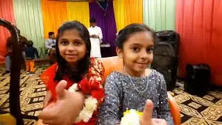 Mayoon day 😊😊 cousin ki shaadi start ho gai 💕💵