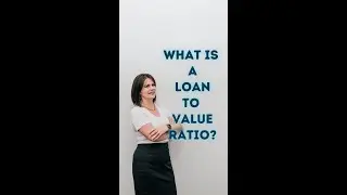 LOAN TO VALUE RATIO (LVR) EXPLAINED | Small Local Brokers