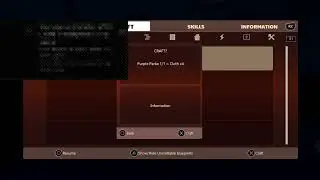 Unturned ps4 fresh gameplay