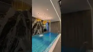 1 Kanal full basement house for sale in DHA Phase 6 Lahore ~ 0303-4442422 ~ 26.50 Crore