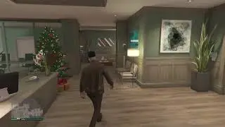 _.