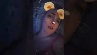 1/18/25 Hippeeharlee alleged TikTok grifter/conartist another slander Mamatot session part 1