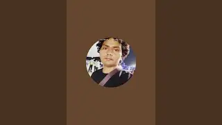 james bk is live hlo guyes well come to my ghr ekaixin aaunu hola hai