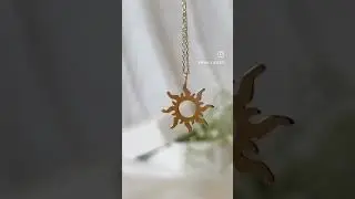 Delivery 🌍 | Customized gold | Whatsapp +961 3 713 616 |📍🇱🇧🇨🇮 | #customized #gold #jewellery