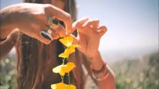 Donald - Don't Let It Burn (feat. BUCIE)