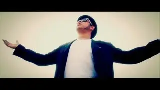 Supersonicos Ska - Cuando Me Siento Solo [Videoclip Oficial]