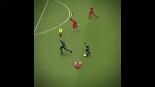FIFA meme #fifafunny #funny #fifa