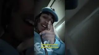 FeepZ - Tentando Encontrar - Pr&eacute;via #shorts #music
