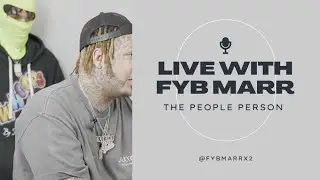 FYB J Mane Exposes Scammer, Julio Foolio Murder Suspect Details, The Nene SetUp!!!!!
