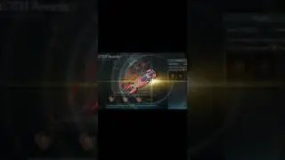 CYCLE Rewards.CYCLE 6 Hoverboard_#shorts #pubgmobile