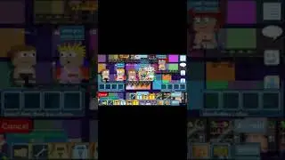 Growtopia-Donating to people!!Lost 20 wls