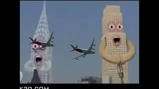 send this to your group chat with no context