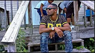 T.White - been there  (OFFICIAL VIDEO)